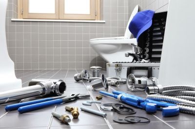 Top Bathroom Remodeling Companies in Gresham, OR