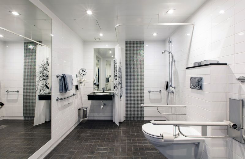 Top Bathroom Remodeling Companies in Newberg, OR