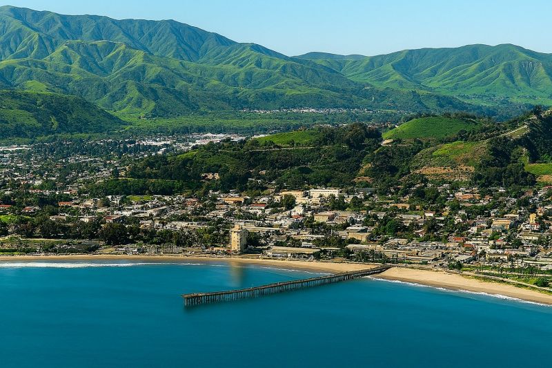 Best Bathroom Remodeling pros in West Linn, OR